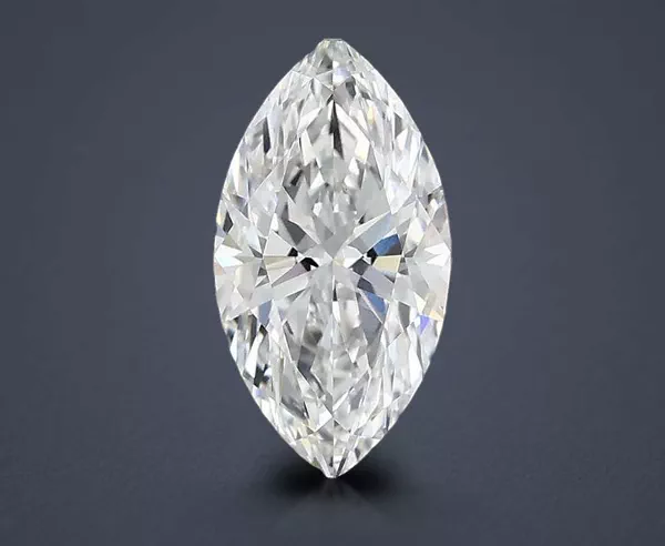1.49 Carat · D · VVS2 Rare Carat Ideal Cut