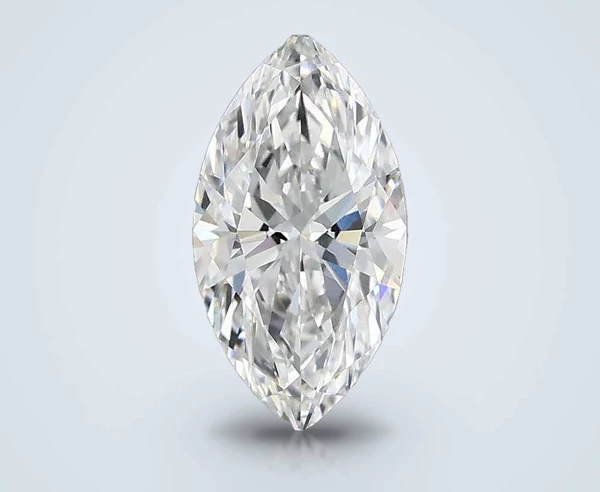 1.49 Carat · D · VVS2 Rare Carat Ideal Cut