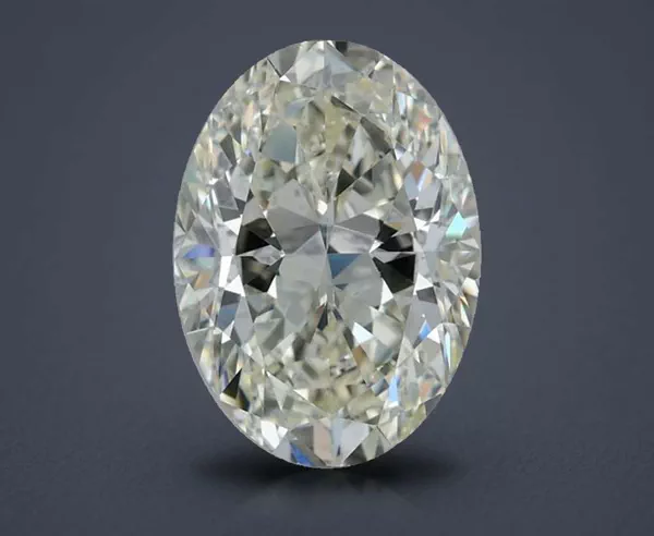 1.31 Carat · J · VS1 Rare Carat Ideal Cut