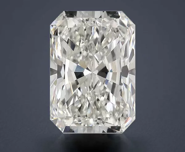 4.87 Carat · G · VS1 Rare Carat Ideal Cut