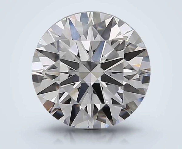 1.08 Carat · E · IF Rare Carat Ideal Cut