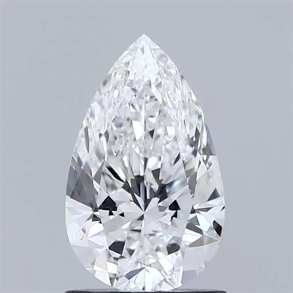 1 Carat · D · VVS2 Rare Carat Ideal Cut