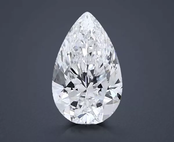 1 Carat · D · VVS2 Rare Carat Ideal Cut