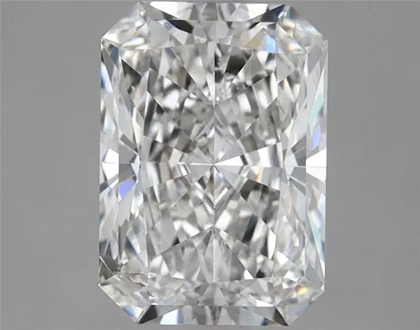 1.77 Carat · F · SI1 Rare Carat Ideal Cut