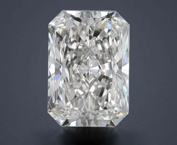 1.77 Carat · F · SI1 Rare Carat Ideal Cut