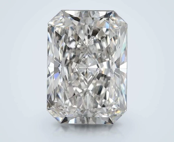 1.77 Carat · F · SI1 Rare Carat Ideal Cut