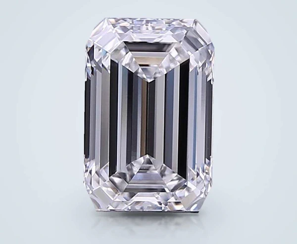 2.33 Carat · F · VVS1 Rare Carat Ideal Cut