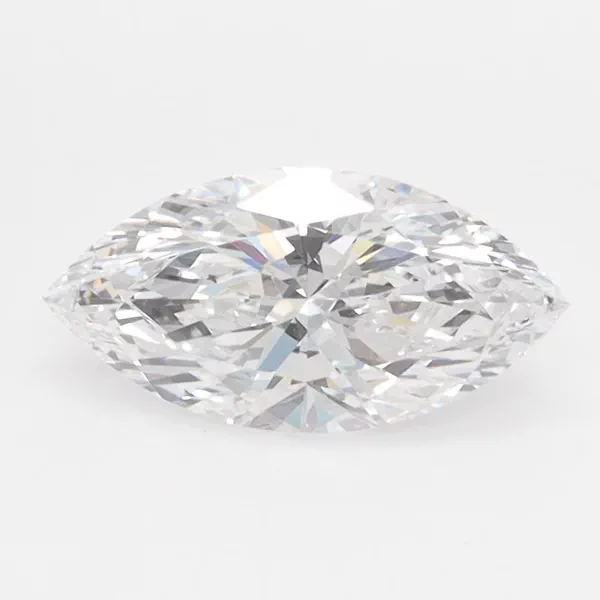 1.08 Carat · D · IF Rare Carat Ideal Cut