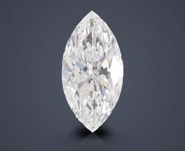 1.08 Carat · D · IF Rare Carat Ideal Cut