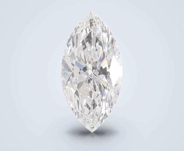 1.08 Carat · D · IF Rare Carat Ideal Cut