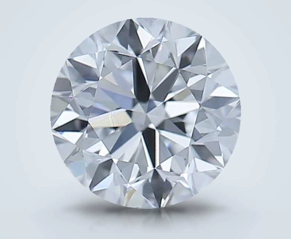 0.7 Carat · D · VS1 very good Cut