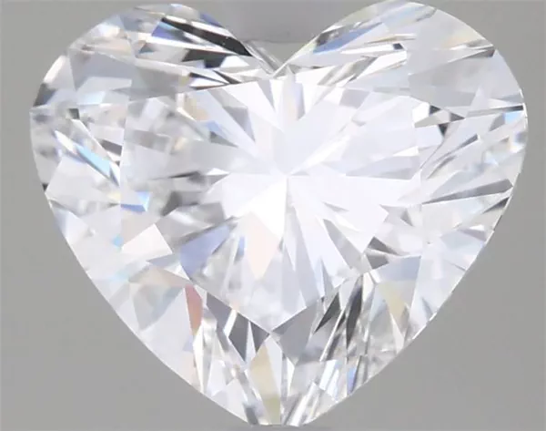 2.06 Carat · E · VVS1 Rare Carat Ideal Cut