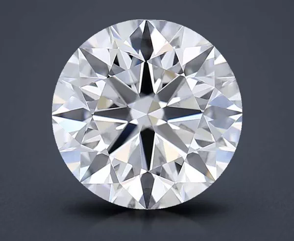 1.2 Carat · D · VS1 Rare Carat Ideal Cut