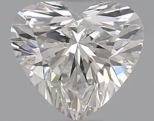 0.72 Carat · I · VS2 Rare Carat Ideal Cut