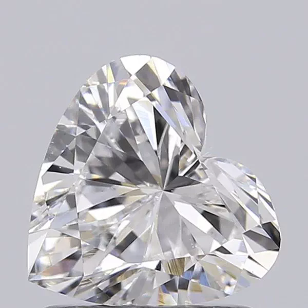 0.99 Carat · D · VS1 Rare Carat Ideal Cut