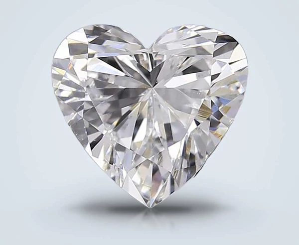 0.99 Carat · D · VS1 Rare Carat Ideal Cut