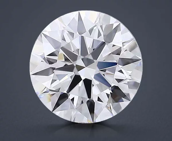 1.74 Carat · D · IF Rare Carat Ideal Cut