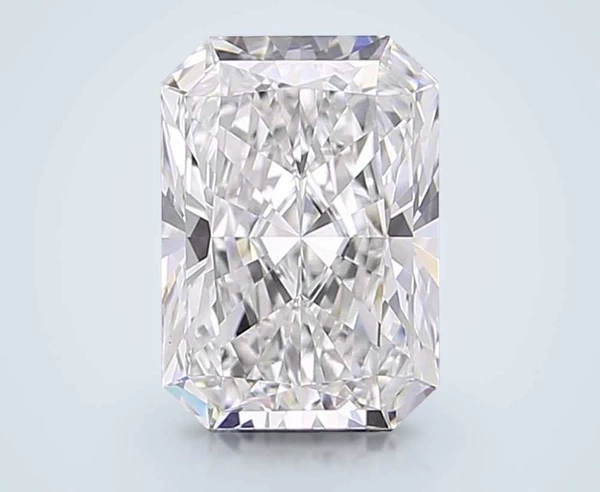 2.52 Carat · E · VVS2 Rare Carat Ideal Cut