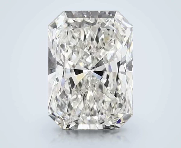 1.24 Carat · G · VVS2 Rare Carat Ideal Cut