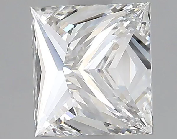 1.52 Carat · F · VVS1 Rare Carat Ideal Cut