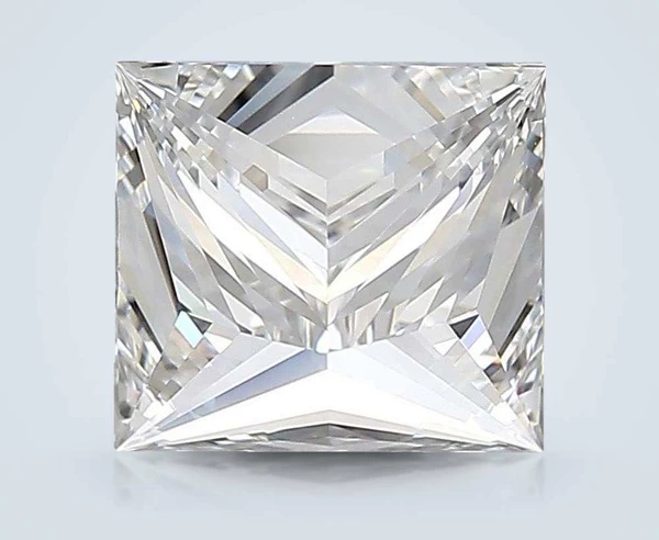 1.52 Carat · F · VVS1 Rare Carat Ideal Cut