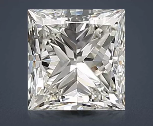 0.8 Carat · J · VVS1 Rare Carat Ideal Cut