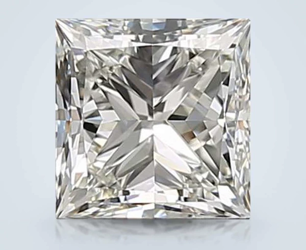 0.8 Carat · J · VVS1 Rare Carat Ideal Cut