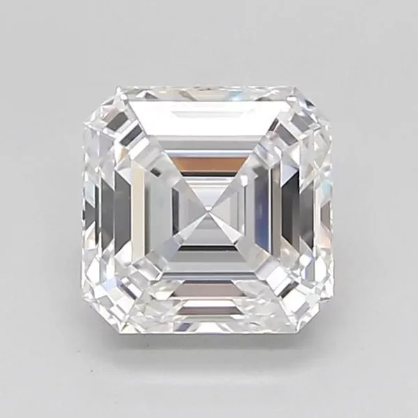 1.34 Carat · D · IF Rare Carat Ideal Cut
