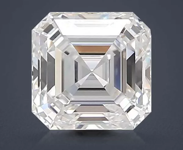1.34 Carat · D · IF Rare Carat Ideal Cut