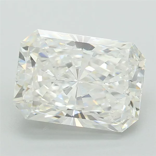 2.09 Carat · E · VS2 excellent Cut