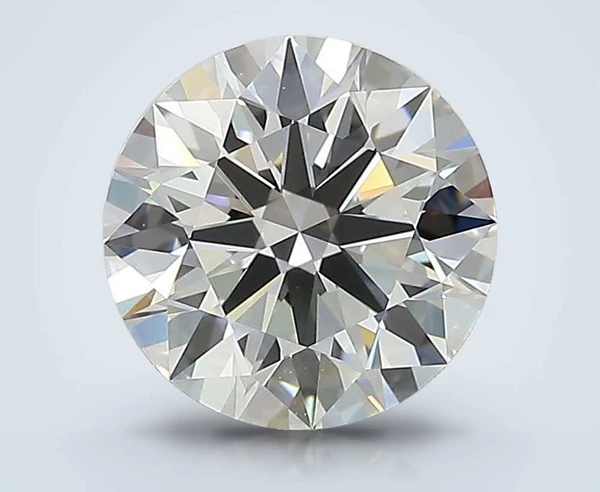 1.84 Carat · E · VVS2 Rare Carat Ideal Cut