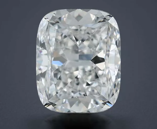 1.21 Carat · F · SI1 good Cut