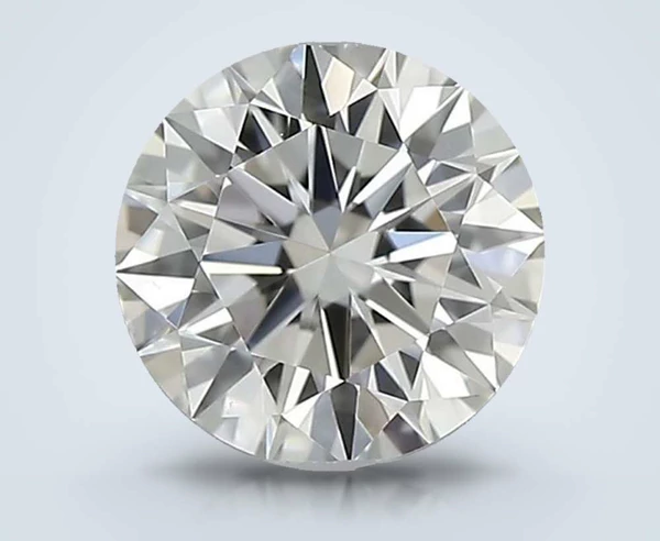 0.41 Carat · I · VS2 Rare Carat Ideal Cut