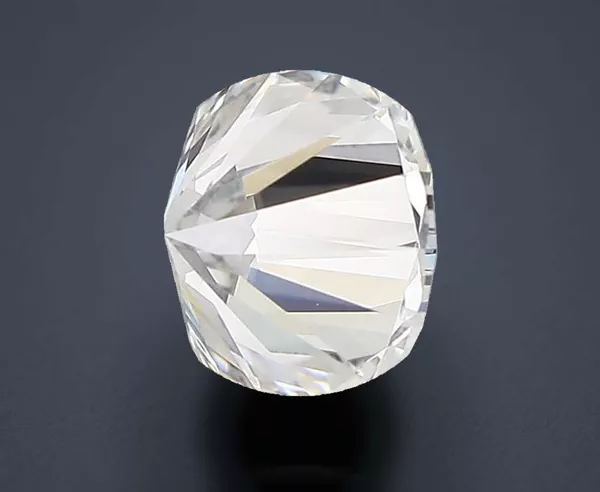0.73 Carat · D · VS1 Rare Carat Ideal Cut