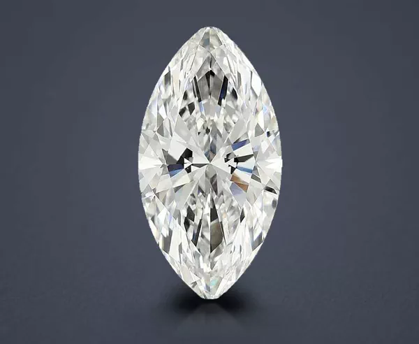 4.02 Carat · F · VS1 Rare Carat Ideal Cut