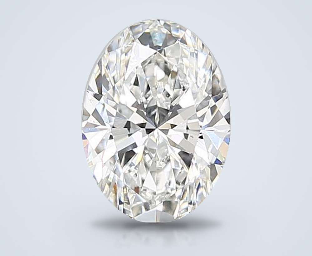 1.58 Carat · E · VS1 Rare Carat Ideal Cut