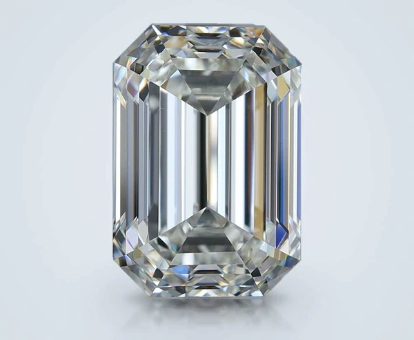 3.5 Carat · I · VS1 Rare Carat Ideal Cut