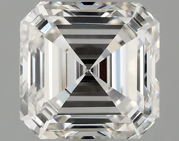 2.1 Carat · G · VVS2 Rare Carat Ideal Cut