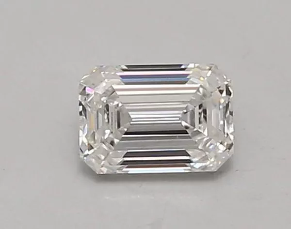 0.82 Carat · D · VVS1 Rare Carat Ideal Cut