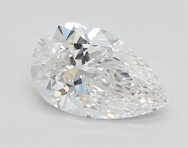 0.81 Carat · D · VVS1 Rare Carat Ideal Cut