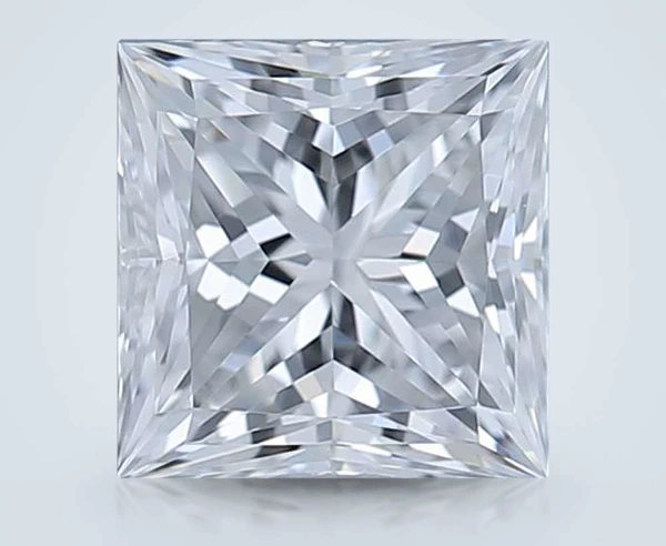 0.31 Carat · E · VVS1 Rare Carat Ideal Cut