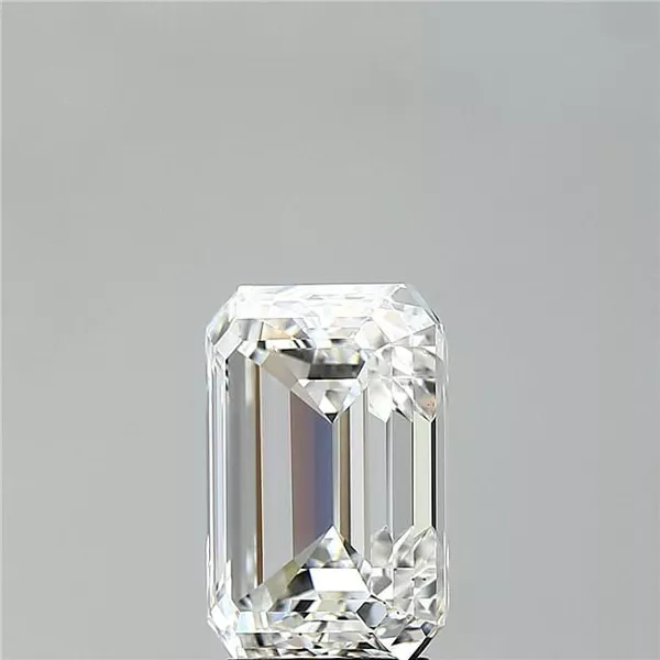 5.08 Carat · F · VS2 Rare Carat Ideal Cut