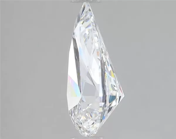 1.93 Carat · E · VS1 Rare Carat Ideal Cut