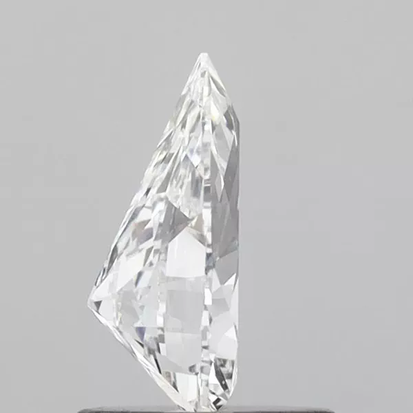 0.96 Carat · E · VS2 Rare Carat Ideal Cut