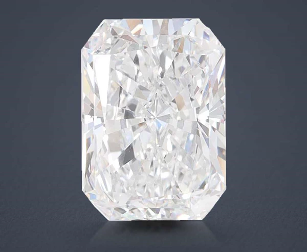 3.04 Carat · E · IF Rare Carat Ideal Cut