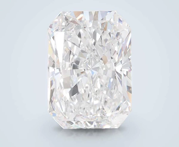3.04 Carat · E · IF Rare Carat Ideal Cut