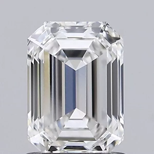 1.21 Carat · F · VVS1 Rare Carat Ideal Cut
