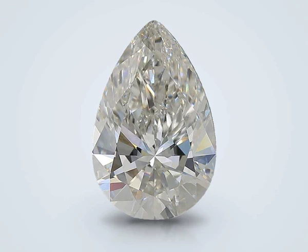 5.19 Carat · G · VVS2 Rare Carat Ideal Cut