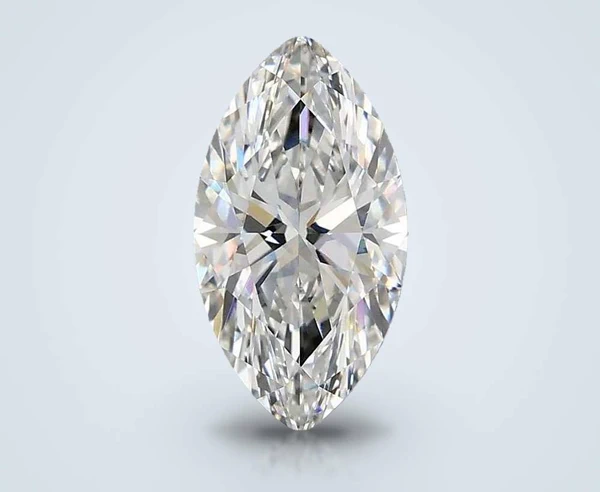 2.13 Carat · F · VS1 Rare Carat Ideal Cut