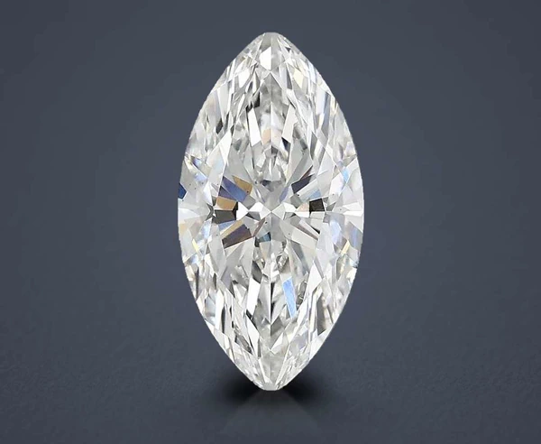 2.06 Carat · E · VS2 Rare Carat Ideal Cut